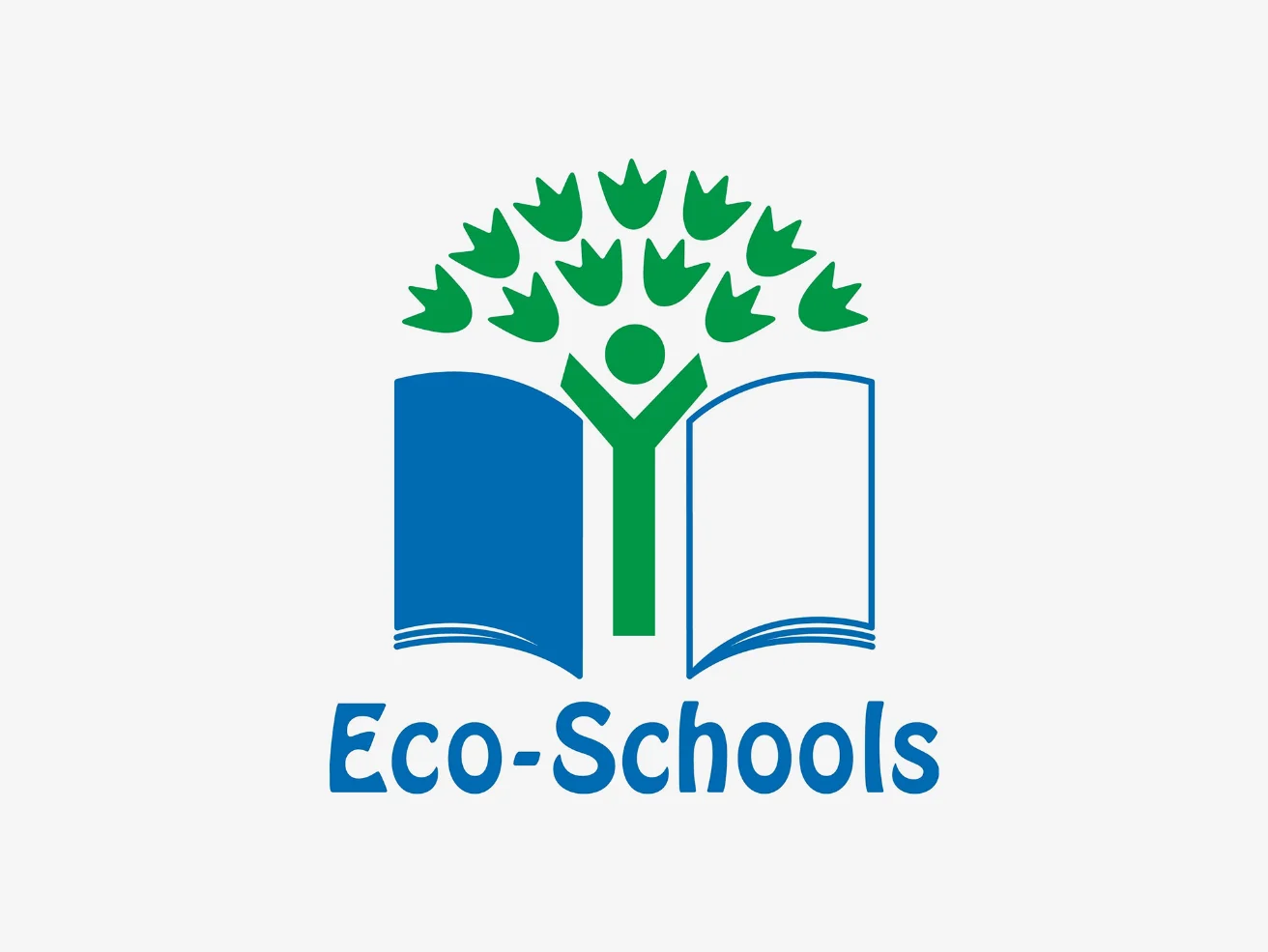 Our Eco-School Committee