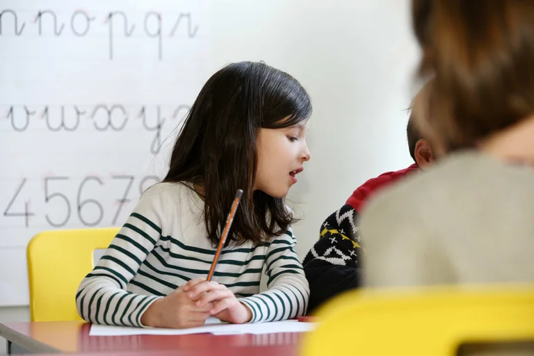Programme d’études sur mesure