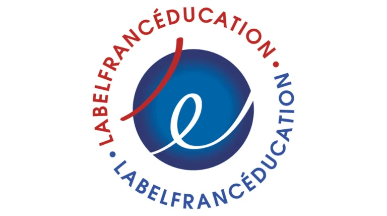 Franceducation