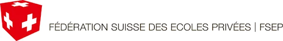 FSEP