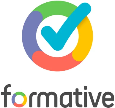 Formative