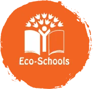 EcoSchools