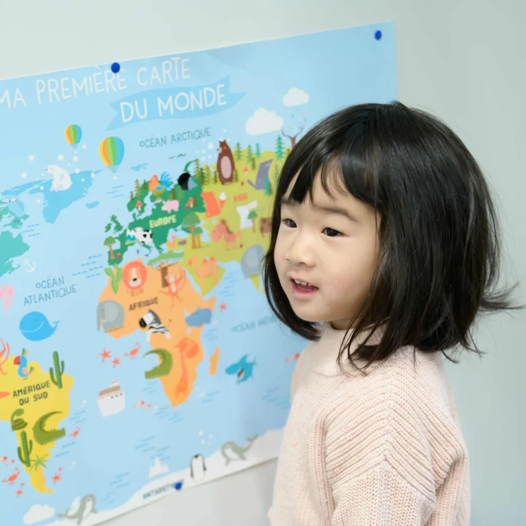Multilingualism